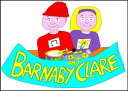 ŷKoboŻҽҥȥ㤨Barnaby and Clare Children BookŻҽҡ[ DERRICK ALEXANDER ]פβǤʤ81ߤˤʤޤ