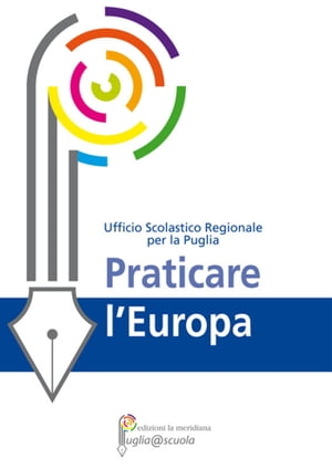 Praticare l'Europa