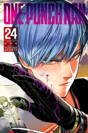 ŷKoboŻҽҥȥ㤨One-Punch Man, Vol. 24Żҽҡ[ ONE ]פβǤʤ748ߤˤʤޤ