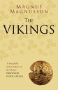 ŷKoboŻҽҥȥ㤨The Vikings: Classic Histories SeriesŻҽҡ[ Magnus Magnusson ]פβǤʤ1,041ߤˤʤޤ