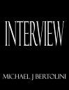 ŷKoboŻҽҥȥ㤨InterviewŻҽҡ[ Michael Bertolini ]פβǤʤ119ߤˤʤޤ