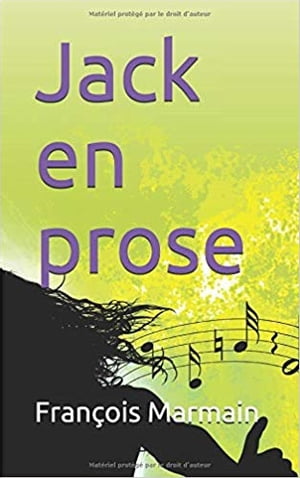 Jack en prose