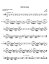 Yes - Into the Lens: Drum Sheet Music