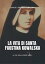 Vita di Santa Faustina KowalskaŻҽҡ[ Santa Faustina Kowalska ]