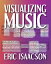 Visualizing Music