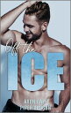 Off the Ice【電子書籍】[ Avon Gale ]