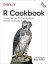 R Cookbook