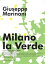 Milano la Verde