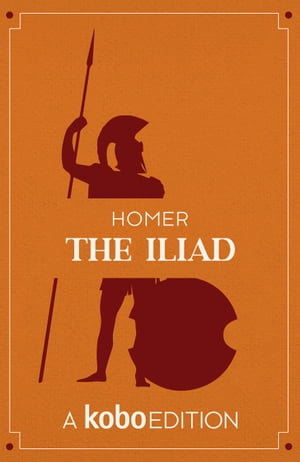 The Iliad