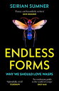 Endless Forms: Why We Should Love Wasps【電子書籍】 Seirian Sumner