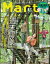 Mart 2023年夏号