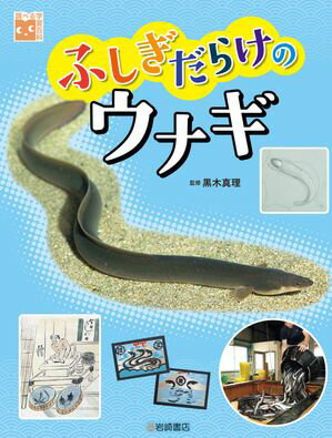 黒木真理