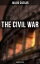 THE CIVIL WAR (Complete Edition)