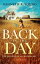 Back in the Day The Education of an Oklahoma Boy (A Memoir)Żҽҡ[ Kenneth R. Young ]