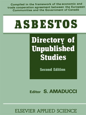 Asbestos