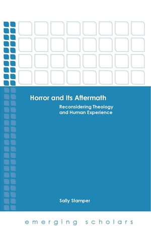 Horror and Its Aftermath