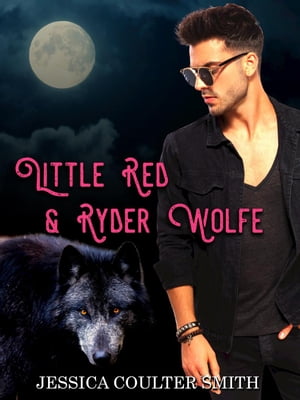 ŷKoboŻҽҥȥ㤨Little Red & Ryder Wolfe Iron Hills Pack, #3Żҽҡ[ Jessica Coulter Smith ]פβǤʤ450ߤˤʤޤ