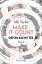 Make it count - Gef?hlsgewitter RomanŻҽҡ[ Ally Taylor ]