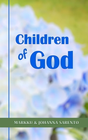 Children of God