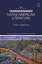 The Routledge Introduction to Native American Literature