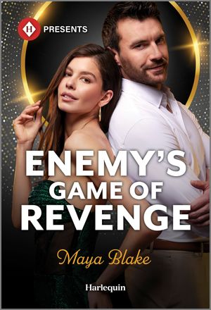 Enemy's Game of Revenge