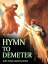 Hymn To Demeter