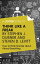 A Joosr Guide to... Think Like a Freak by Stephen J. Dubner and Steven D. Levitt: How to Think Smarter about Almost Everything