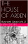 THE HOUSE OF ARDENŻҽҡ[ EDITH NESBIT ]