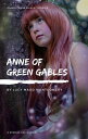 ŷKoboŻҽҥȥ㤨Anne Shirley Complete 8-Book Series : Anne of Green Gables; Anne of the Island; Anne of Avonlea; Anne of Windy Poplar; Anne's House of ... Ingleside; Rainbow Valley; Rilla of InglesideŻҽҡ[ Lucy Maud Montgomery ]פβǤʤ100ߤˤʤޤ