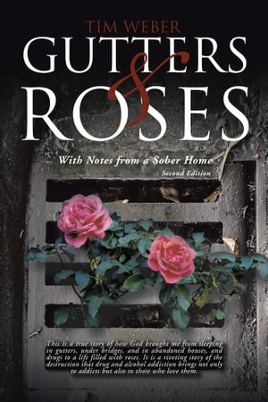 Gutters & Roses