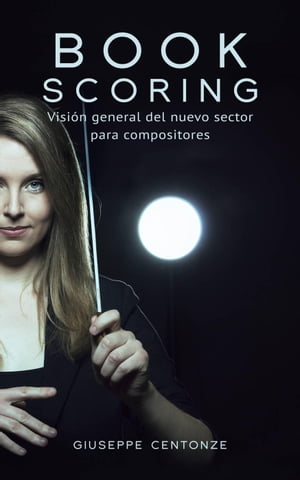 Book Scoring: Visi?n general del nuevo sector pa