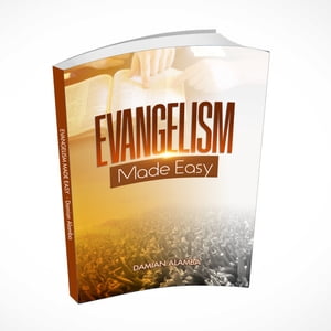 Evangelism Made Easy