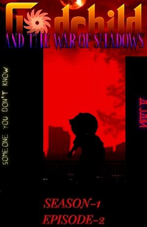 ŷKoboŻҽҥȥ㤨Godchild - and the war of Shadows (Season 1 Episode 2 Godchild: and the war of shadows., #2Żҽҡ[ SOMEONE YOU DON'T KNOW ]פβǤʤ150ߤˤʤޤ