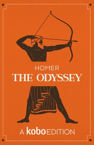 The Odyssey