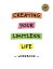 Creating Your Limitless Life WorkbookŻҽҡ[ Esther Zeledon ]