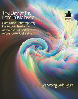 The Day of the Lord in Malaysia