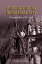 Portrait of an Industrial City: 'Clanging Belfast' 1750-1914