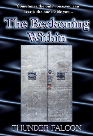 The Beckoning Within