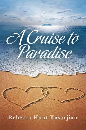 A Cruise to Paradise