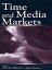 Time and Media MarketsŻҽҡ