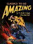 Amazing Stories Volume 121Żҽҡ[ Mark Clutter ]