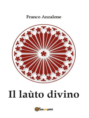 Il laùto divino