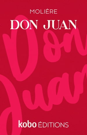 Don Juan