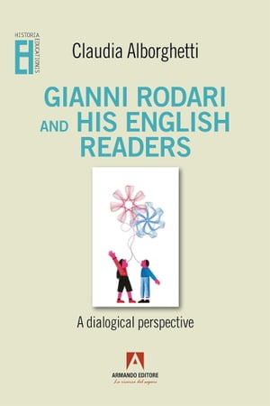 Gianni Rodari and his english readers A dialogical perspective