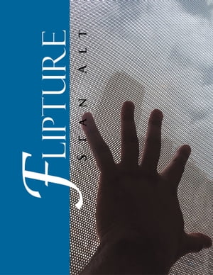 Flipture【電子書籍】[ Stan Alt ]