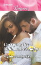 Carrying Her Millionaire's Baby The perfect gift for Mother's Day!【電子書籍】[ Sophie...