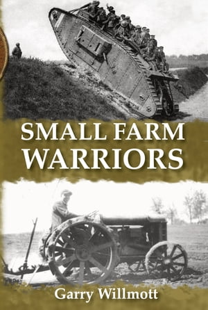 Small Farm Warriors