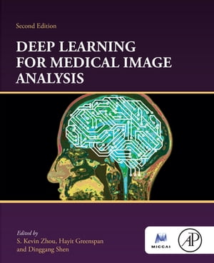 Deep Learning for Medical Image Analysis