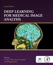 Deep Learning for Medical Image Analysis【電子書籍】