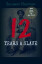 ŷKoboŻҽҥȥ㤨12 Years A Slave (A Major Motion Picture (AnnotationsŻҽҡ[ Solomon Northup ]פβǤʤ99ߤˤʤޤ
